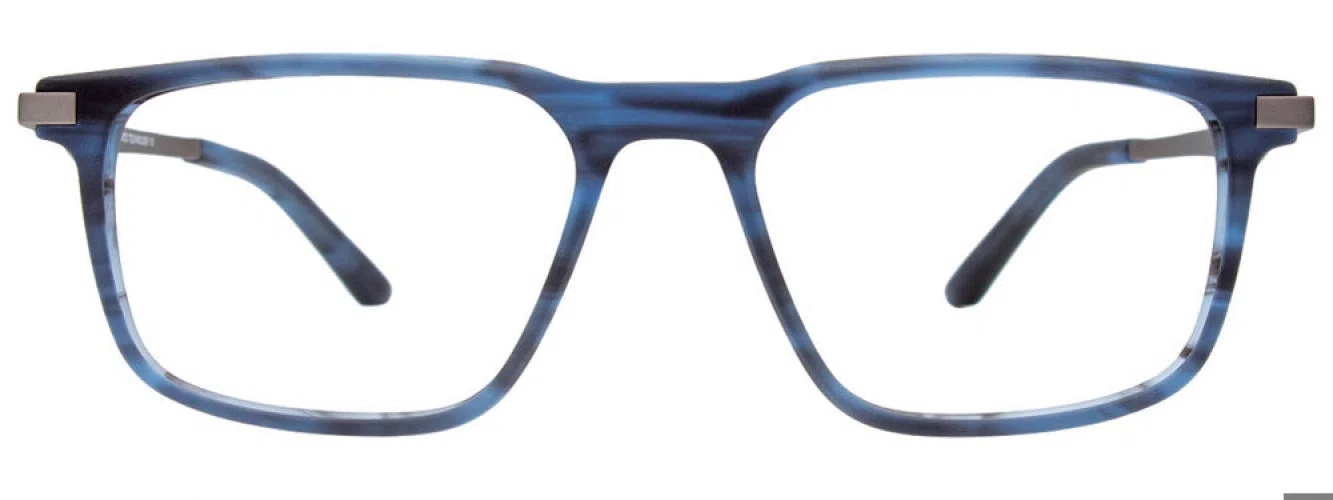 Takumi TK1249 Eyeglasses - view 6